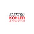 elektro-koehler-service-jens-koehler