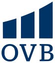 ovb-paderborn---bezirksdirektion-daniel-uhlmannsiek