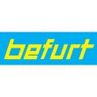 bernd-befurt-heizungstechnik