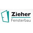 zieher-fensterbau