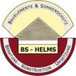 bs-helms-bauelemente-sonnenschutz