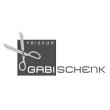 friseur-gabi-schenk