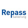 repass-sanierungstechnik-gmbh