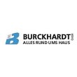 burckhardt-gmbh---alles-rund-ums-haus