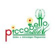 piccobello-garten--u-gruenanlagen-pflegeservic
