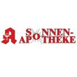 sonnen-apotheke