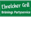 elmeloher-grill
