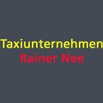 taxiunternehmen-rainer-nee