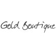 gold-boutique-peine-cornelia-guerke