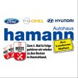 autohaus-hamann-gmbh