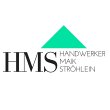 hms---handwerker-maik-stroehlein