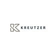 kreutzer-walter-gmbh-co-kg-schreinerei-messebau