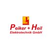 peiker-heil-elektrotechnik-gmbh