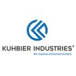 kuhbier-industries-e-k---alarmanlagen-videoueberwachung-brandmeldetechnik-rauchwarnmelder-fahrzeugortung-und-individuelle-loesungen