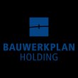 bauwerkplan-holding-gmbh