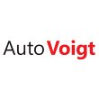 auto-voigt-e-k