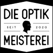 die-optikmeisterei-inh-roman-seliger