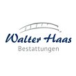 abschied-stuttgarter-bestattungsunternehmen-walter-haas