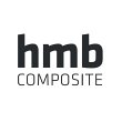 hmb-holzner-maschinenbau-gmbh