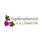 ergotherapie-r-j-zimpel-gbr