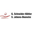 gabriele-schneider-koehler-susanne-jebens-boencke