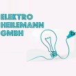 elektro-heilemann-gmbh