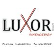 luxor-innendesign-gmbh