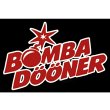 bomba-doeoener