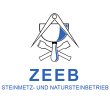 zeeb-steinmetz--und-natursteinbetrieb-gmbh