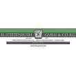 h-stietenroth-gmbh-co-kg