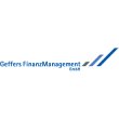 geffers-finanzmanagement-gmbh