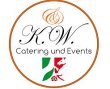 k-w-catering-events