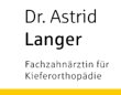 dr-astrid-langer---kieferorthopaedie