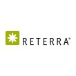 reterra-suedwest-gmbh-betriebsstaette-essenheim