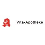 vita-apotheke-michael-schlinker