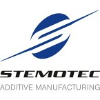 stemo-tec-additive-manufacturing-gmbh