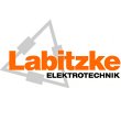 klaus-labitzke-elektrotechnik-gmbh