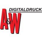 a-w-digitaldruck