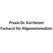 dr-med-kai-hetzel