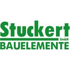 stuckert-bauelemente-gmbh