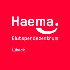 haema-blutspendezentrum-luebeck