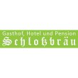 gasthof-schlossbraeu