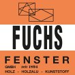 fuchs-fenster-gmbh