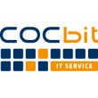 cocbit-it-service