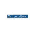 schenker-gmbh