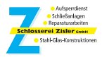 schlosserei-zisler-gmbh