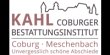 bestattung-kahl-gmbh