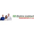 elektro-liebhart-gmbh-elektroinstallationen-elektrofachhandel-reparaturen-muenchen