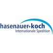 hasenauer-koch-internationale-spedition
