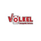 voelkel-hausgeraete